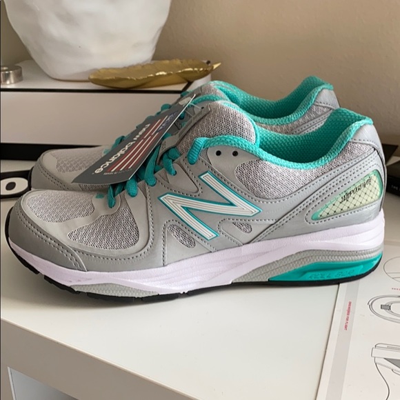 New Balance Shoes Nwt New Balance 54 Made In Usa Running Shoes